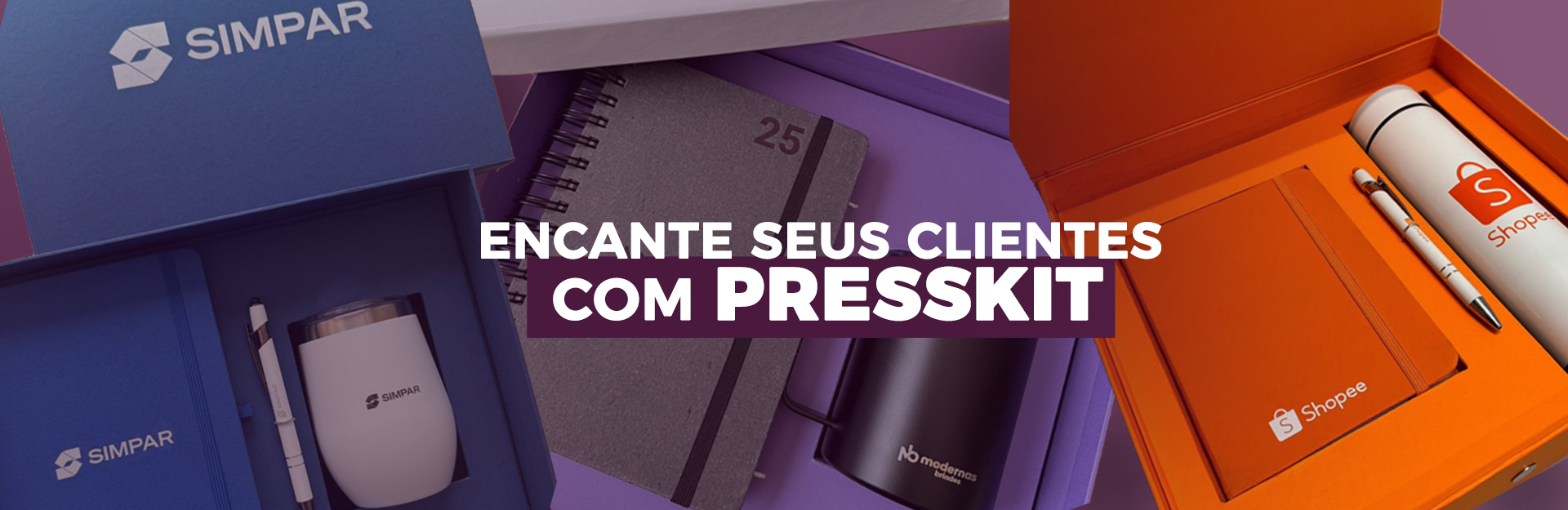 Presskit